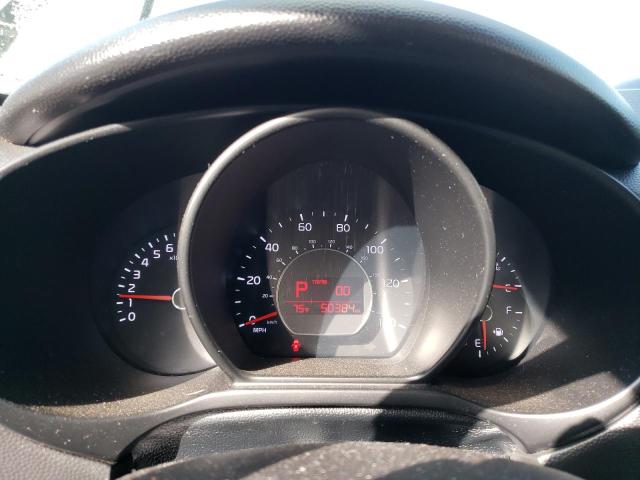 KNDJP3A59K7001895 KIA SOUL +