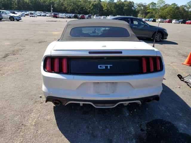 1FATP8FF2H5309234 2017 FORD MUSTANG, photo no. 6