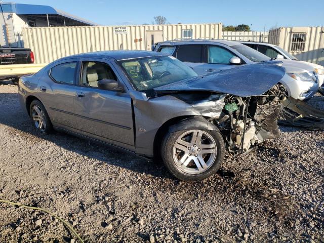 2B3KA43G07H686280 2007 Dodge Charger Se