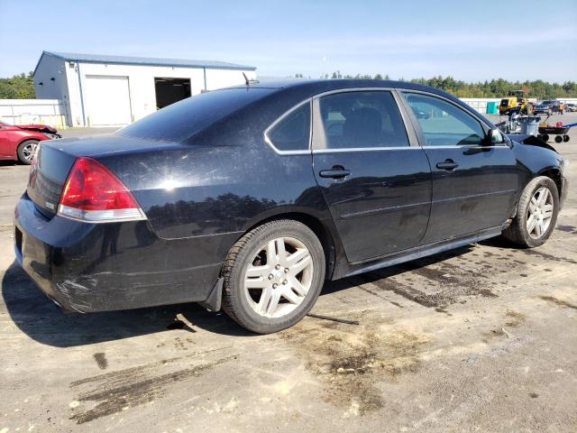 Vin: 2g1wg5e37c1149562, lot: 37242684, chevrolet impala lt 20123