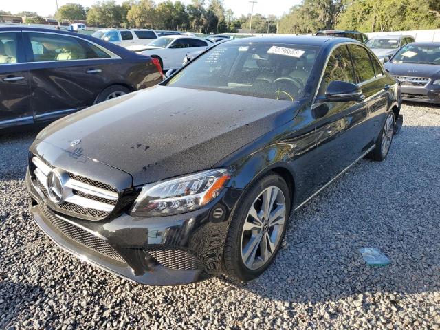 MERCEDES-BENZ-C-CLASS-W1KWF8DB0MR627310