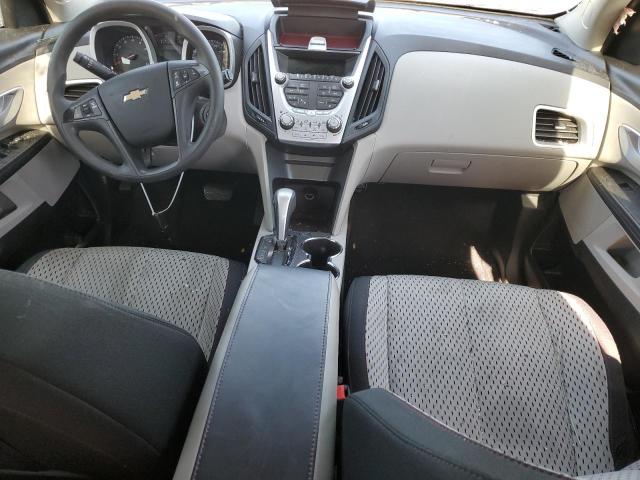 2GNALBEK3D6428604 | 2013 Chevrolet equinox ls