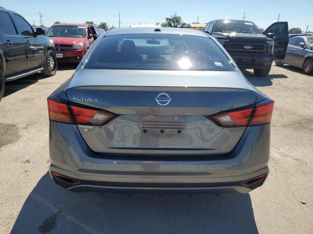 1N4BL4BV1LC218876 Nissan ALTIMA S