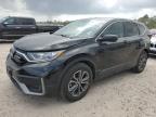 2021 HONDA CR-V EXL - 2HKRW1H82MH406229