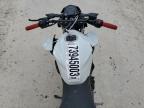 Lot #3034365061 2023 KAWASAKI ER400 D