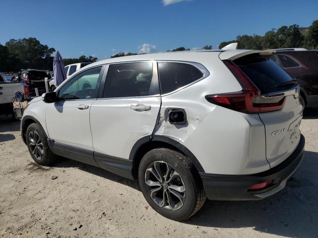 NCS104998 Honda CRV