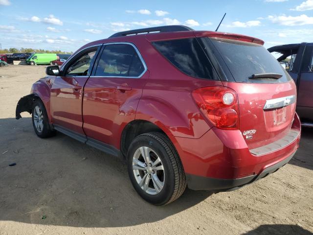 Vin: 2gnflnek4d6354522, lot: 71903643, chevrolet equinox lt 20132
