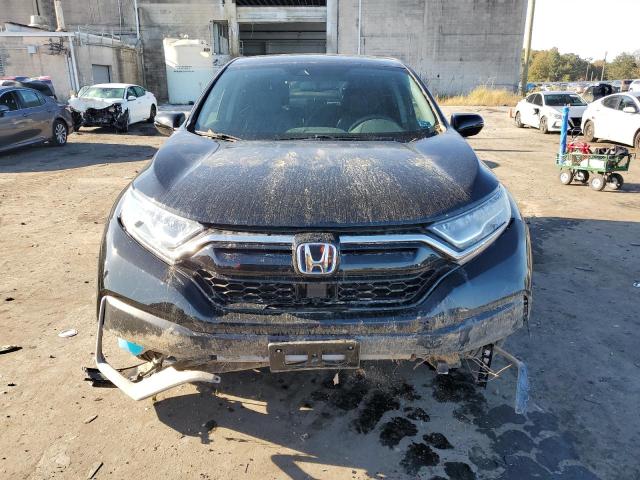 5J6RT6H8XNL055261 Honda CR-V EXL