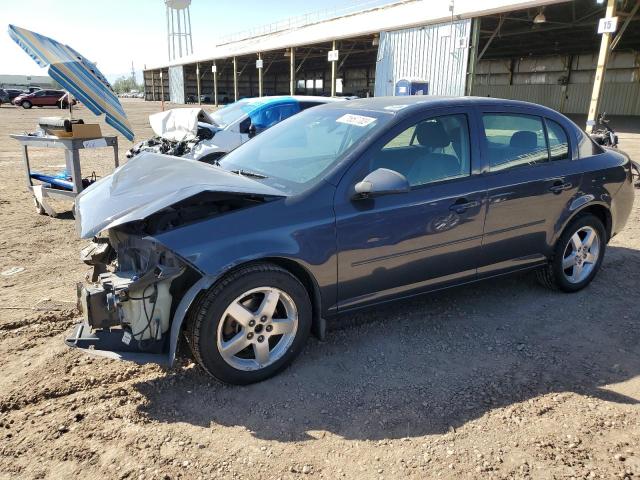 2009 Chevrolet Cobalt LT