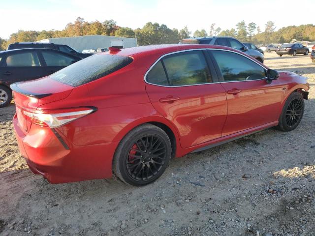 Vin: 4t1g11akxlu400691, lot: 73684933, toyota camry se 20203
