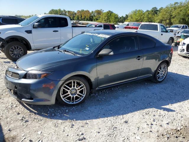 2007 Scion tC 