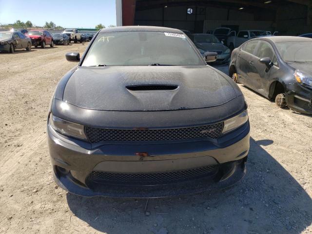 2C3CDXCT9KH738298 Dodge CHARGER R/T