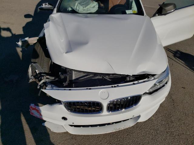 WBA3T1C56GP823760 BMW 428 Xi Sulev