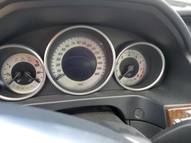 WDDHF8JB0GB196073 Mercedes-Benz E 350 4matic