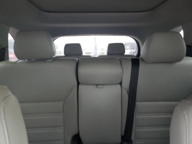 5XYPK4A59GG103755 KIA SORENTO SX