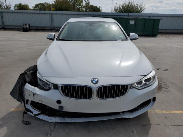 WBA4A5C5XFG051876 BMW 428 I Gran Coupe