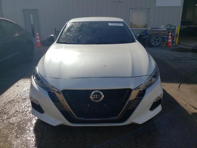 1N4BL4CV4LC244287 Nissan ALTIMA SR