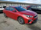 KIA FORTE FE photo