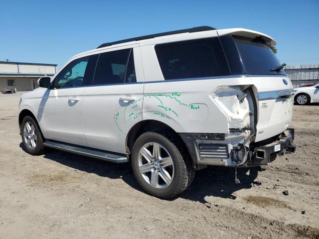 1FMJU1JT6JEA70478 Ford Expedition Xlt