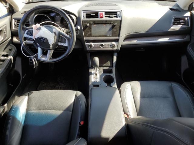 4S4BSBNC1G3327948 Subaru Outback 2.5i Limited