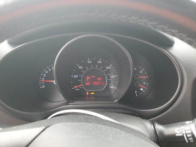 KNDJX3A56E7013989 KIA Soul !
