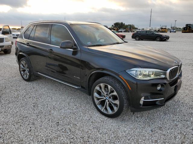 VIN 5UXKR0C59E0H20184 2014 BMW X5, Xdrive35I no.4