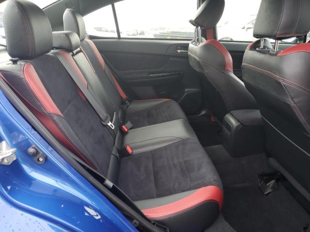 JF1VA2E69L9807747 Subaru Wrx Sti