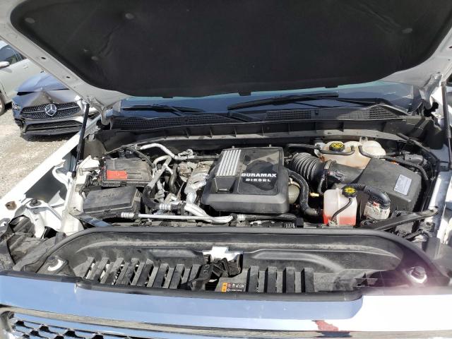 3GTU9FET1LG436319 GMC Sierra K1500 Denali