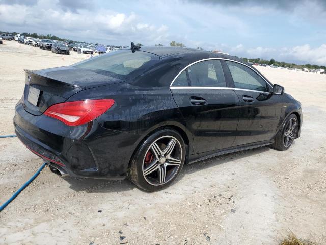 WDDSJ4EB1FN175804 Mercedes-Benz CLA 250