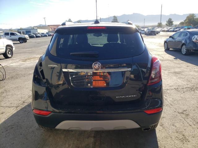 KL4CJASB3KB926182 Buick Encore PRE 6