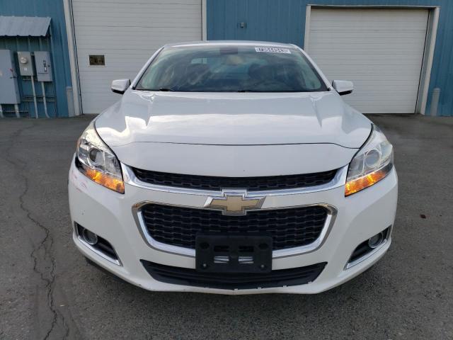 1G11D5SL5FF210251 | 2015 CHEVROLET MALIBU 2LT