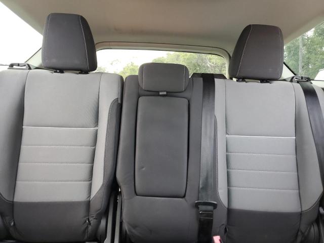 1FMCU0G76GUA64434 Ford ESCAPE SE