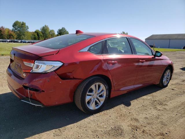 1HGCV1F15LA147418 Honda Accord LX 3