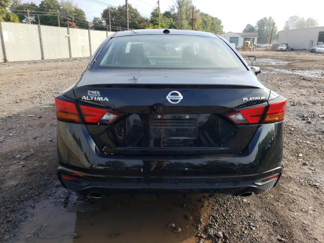 1N4BL4FV6KC107216 Nissan Altima Platinum