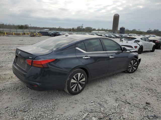 1N4BL4DV0KC118215 | 2019 Nissan altima sv