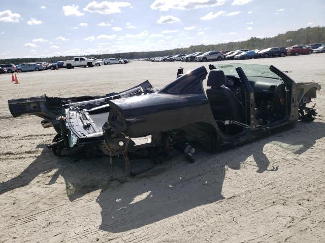 2B3CL5CT2BH511586 2011 DODGE CHARGER