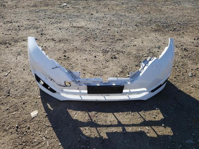 3N1CE2CP8JL355279 Nissan Versa Note S