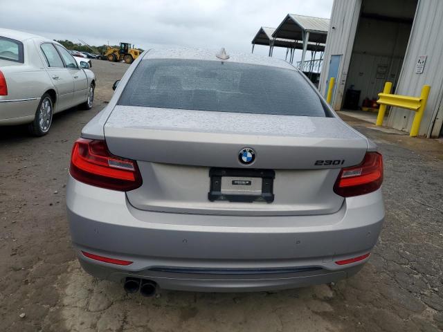 VIN WBA2F9C31HV664885 2017 BMW 2 Series, 230I no.6