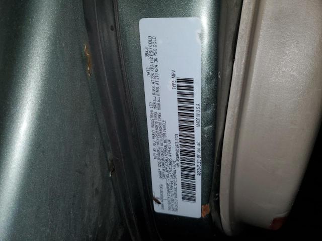 4S4BP60C997319124 Auction: COPART Lot: 73447453 Location: NY - ROCHESTER 4S4BP60C997319124 SUBARU LEGACY 2009 GRAY Photo 14