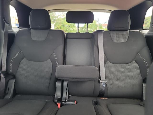 1C4PJMCS7GW266283 Jeep Cherokee Latitude