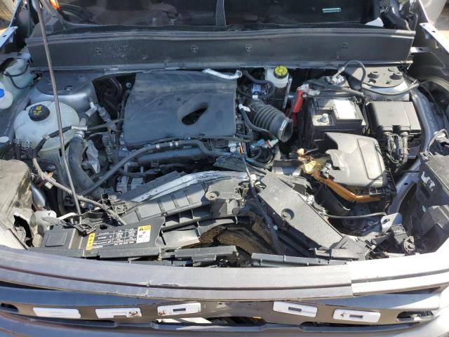 3FMCR9B64MRA15451 Ford Bronco Sport Big Bend