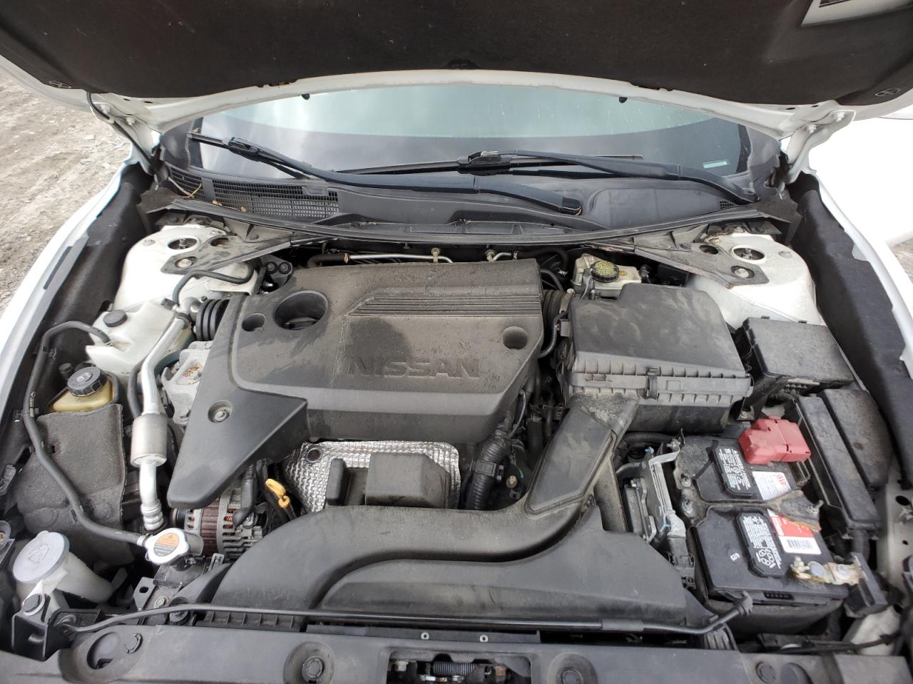 1N4AL3AP2HC180025 NISSAN ALTIMA 2017