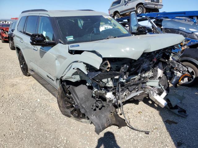 Фото: 7SVAAABAXRX021462 - 4