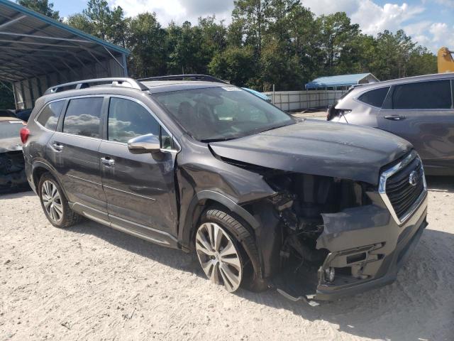 4S4WMARD1K3466415 Subaru Ascent Touring