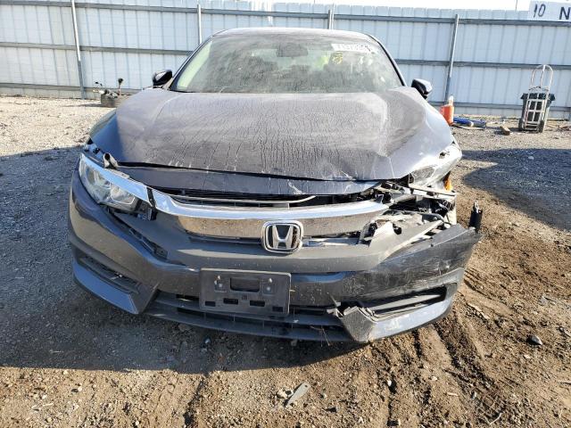 19XFC2E54HE043423 Honda Civic Lx