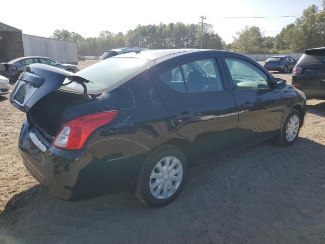 3N1CN7APXKL807332 Nissan VERSA S