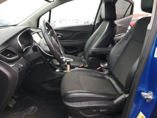 KL4CJASB9HB257585 2017 BUICK ENCORE, photo no. 7