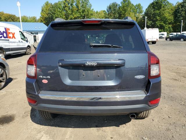 1C4NJDEB1GD544479 Jeep Compass Latitude