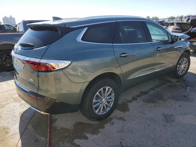 5GAERBKWXNJ181149 Buick Enclave Essence