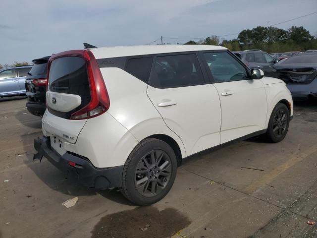 KNDJ33AUXM7742191 KIA SOUL EX